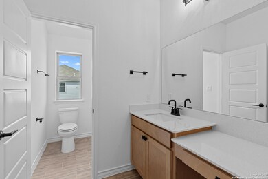 4055 Paddock Trail, Seguin, TX 78155 - photo 2