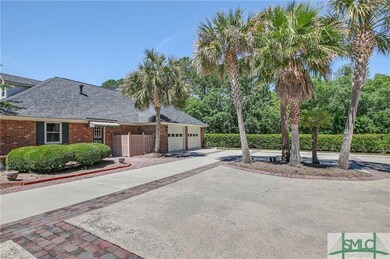 107 Bonaventure Rd, Thunderbolt, GA 31404 - photo 5