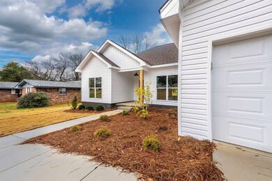 low maintenance landscaping