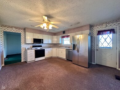 4823 Indiana 75, Jamestown, IN 46147 - photo 7