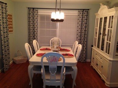 221 Kings Chapel Rd, Augusta, GA 30907 - photo 2