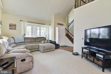 4020 Blue Slate Dr, Alexandria, VA 22306 - photo 5