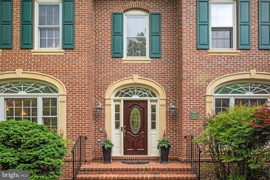 5360 Chandley Farm Cir, Centreville, VA 20120 - photo 2