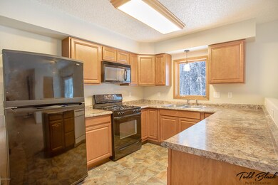 Kitchen2