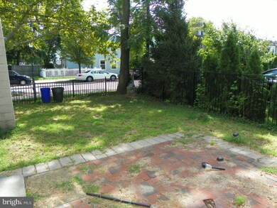 109 N Burlington St unit 11, Gloucester City, NJ 08030 - photo 5