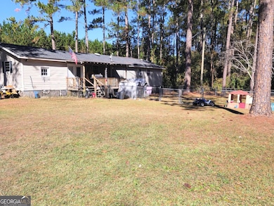 985 Frank Rd, Ocilla, GA 31774 - photo 4