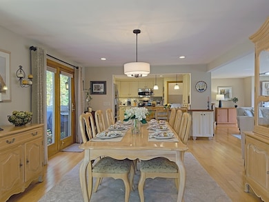 101 Bellevue Rd, Andover, MA 01810 - photo 4