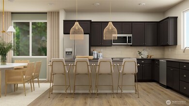 1618 Lorraine Way, Port Townsend, WA 98368 - photo 2