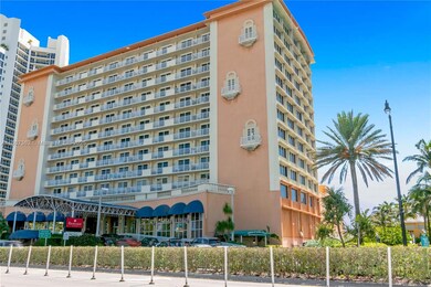 19201 Collins Ave unit 248, Sunny Isles Beach, FL 33160 - photo 2