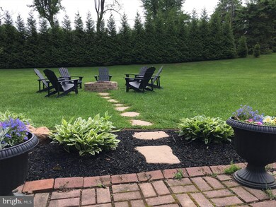 13607 Devonfield Dr, Baldwin, MD 21013 - photo 6