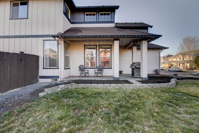 21183 Clairaway Ave-4
