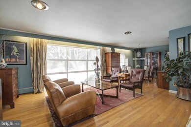 18817 Rolling Rd, Hagerstown, MD 21742 - photo 2