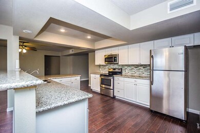 10414 W Concho Circle AZ-20