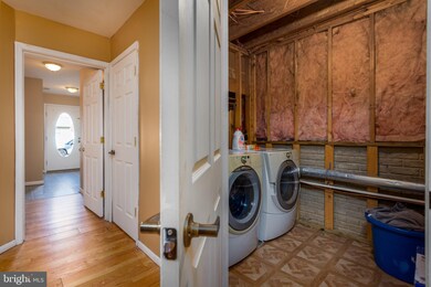 123 N Marshall St, Ranson, WV 25438 - photo 7