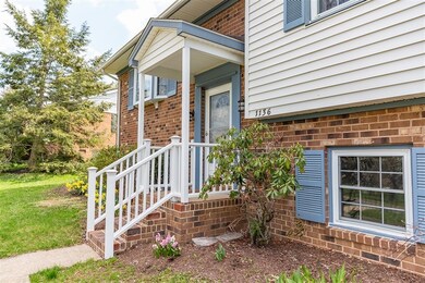 1136 Sharpes Dr, Harrisonburg, VA 22801 - photo 5