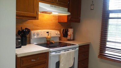 20170430_133546[1]