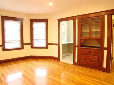 44 Alicia Rd unit 2, Boston, MA 02124 - photo 5