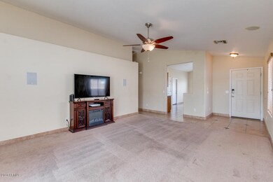 10213 E Calypso Ave, Mesa, AZ 85208 - photo 6