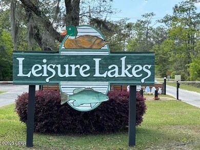 0000 Derby Dr, Chipley, FL 32428 - photo 5