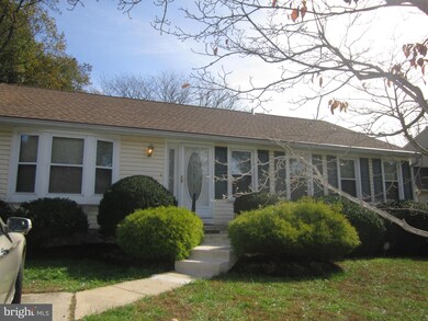 9415 Gunview Rd, Nottingham, MD 21236 - photo 2