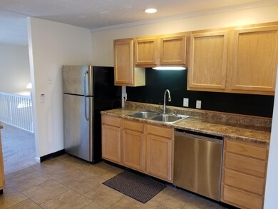 PIC5