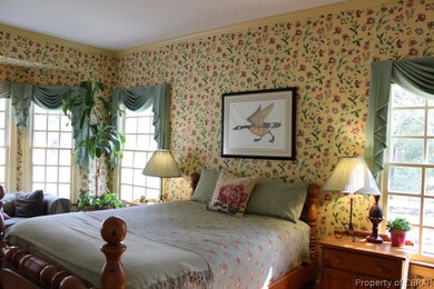 3463 Lisburne Ln, Hayes, VA 23072 - photo 6