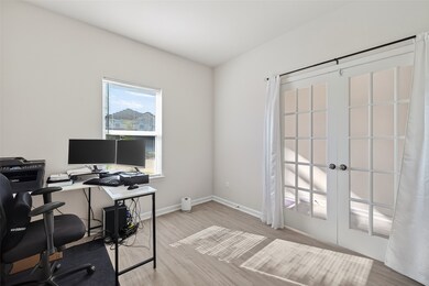 3318 Brushy Marsh Dr, Richmond, TX 77406 - photo 7