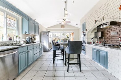 1608 Satsuma St, Metairie, LA 70001 - photo 4