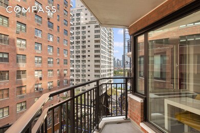 60 Sutton Place S unit 9AN, New York, NY 10022 - photo 7