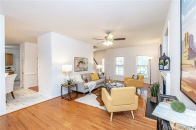 6507 Spring Arbor Ct, Chesterfield, VA 23831 - photo 7