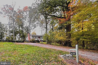 16300 Hampton Rd, Hamilton, VA 20158 - photo 3