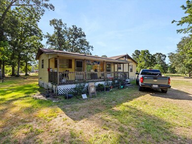 11086 Fostoria Rd, Cleveland, TX 77328 - photo 3