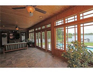 Florida Room