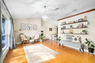 6960 Camden Ave, Cocoa, FL 32927 - photo 2