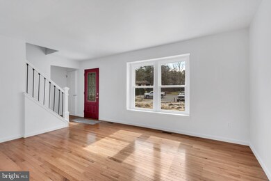 712 Cannery Row, Atco, NJ 08004 - photo 2