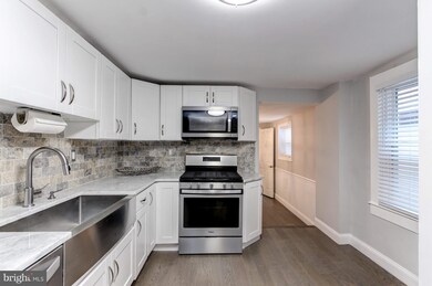 2019 Bank St, Baltimore, MD 21231 - photo 3