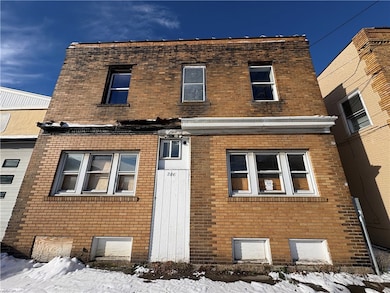 286 Smith St, Rochester, NY 14608 - photo 3