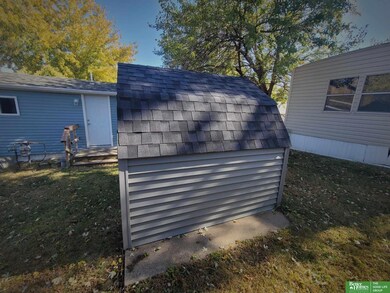 12843 Aurora Plaza unit 239, Omaha, NE 68164 - photo 7