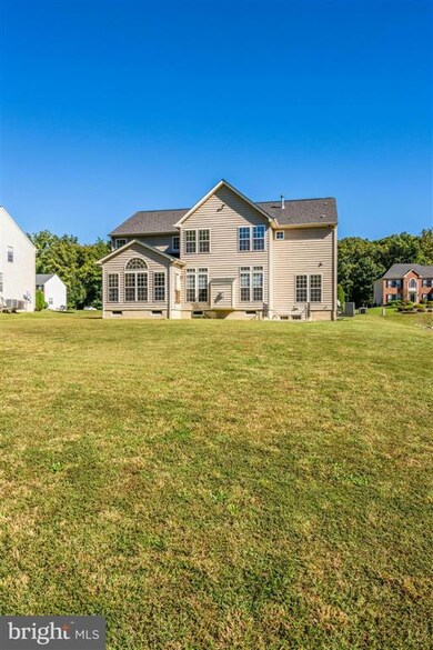 6604 Broad Creek Overlook, Fredericksburg, VA 22407 - photo 3