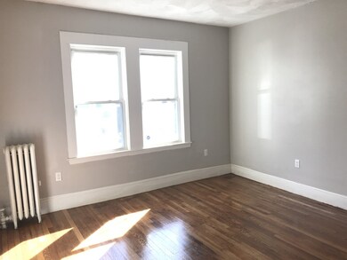 48 Selden St unit 2, Dorchester Center, MA 02124 - photo 7