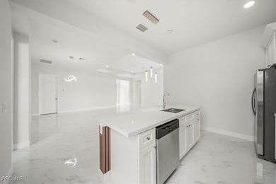 9 NW 14th Place, Cape Coral, FL 33993 - photo 5