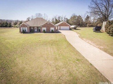 0 Lower Ridge Rd unit 17006065, Conway, AR 72032 - photo 2
