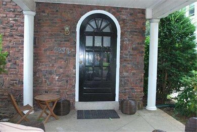 2932 Oakford Rd, Ardmore, PA 19003 - photo 2