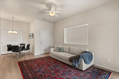 1254 Tierra Verde Loop, Los Lunas, NM 87031 - photo 7
