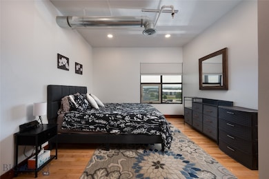 67 Village Dr unit 8A, Belgrade, MT 59714 - photo 7