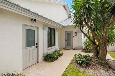 304 Ridge Rd, Jupiter, FL 33477 - photo 6