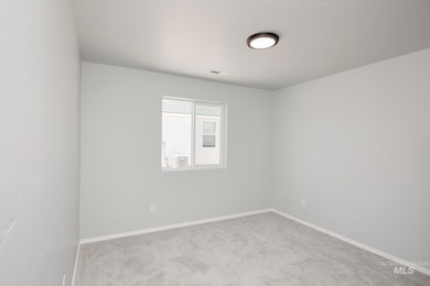 18323 N Fire Ice Ave, Nampa, ID 83687 - photo 6