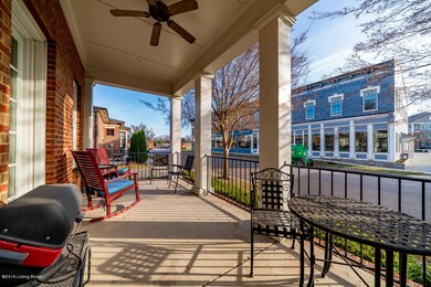 9509 Delphinium St Prospect-28