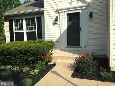 2450 Harrison Ct, Chesapeake Beach, MD 20732 - photo 2