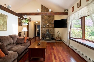 560 High St, Hanson, MA 02341 - photo 6